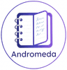 Andromeda Logo